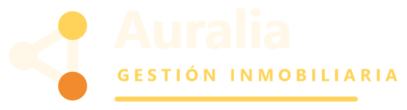 Auralia Gestión Inmobiliaria