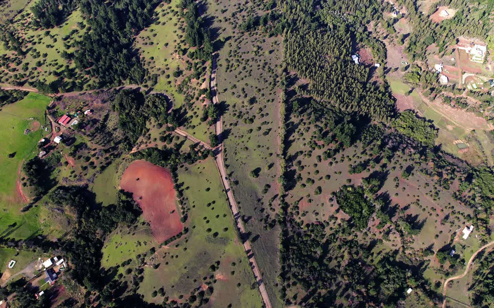 Portada de Fundo San Antonio