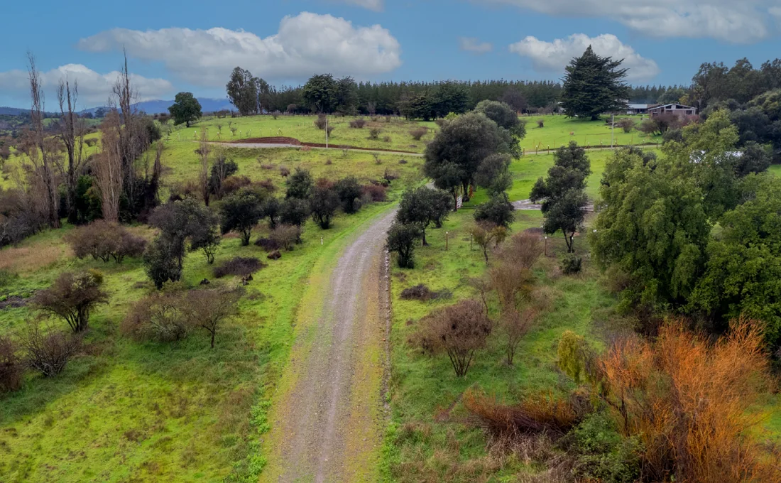 Lomas de San Nicolas - imagen 2
