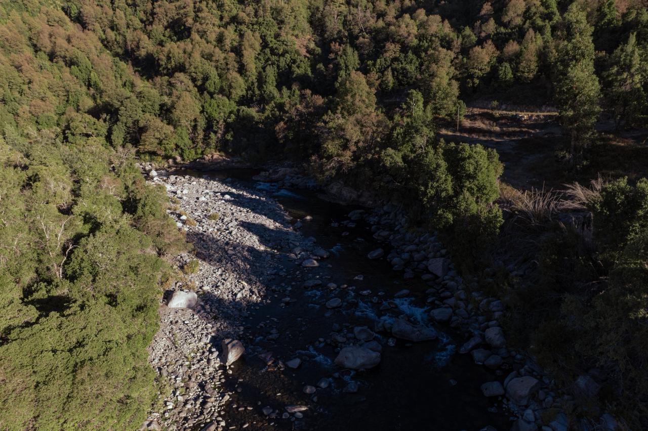 Terreno Los Lleuques - imagen 5