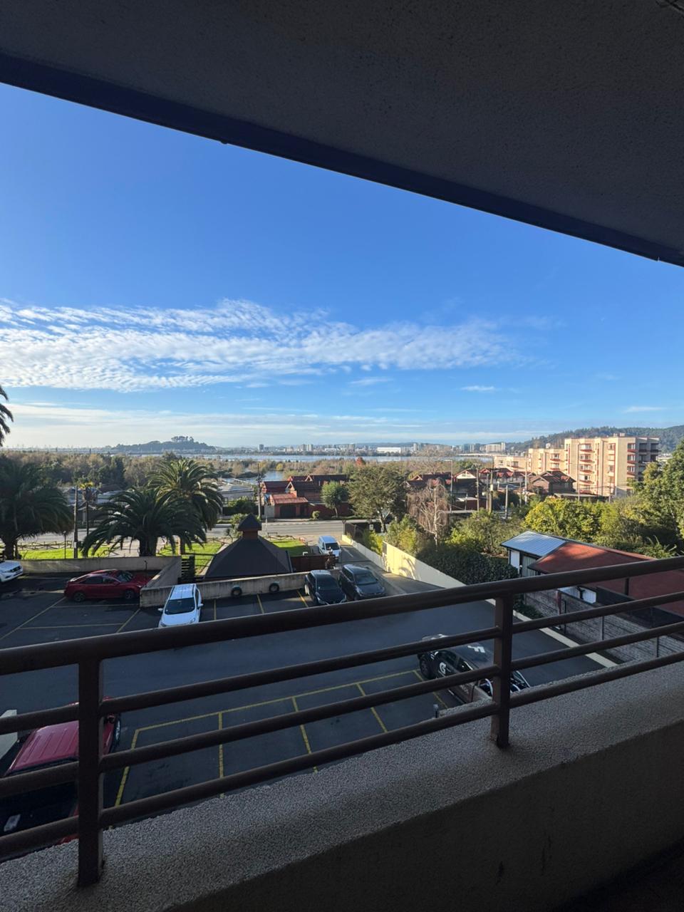 Departamento Parque Millaray - imagen 2
