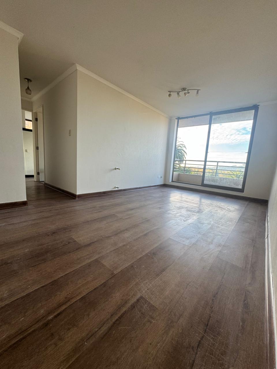 Departamento Parque Millaray - imagen 3