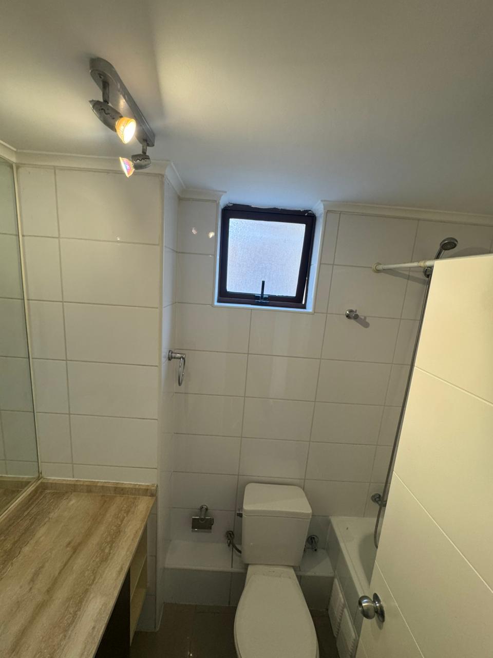 Departamento Parque Millaray - imagen 4