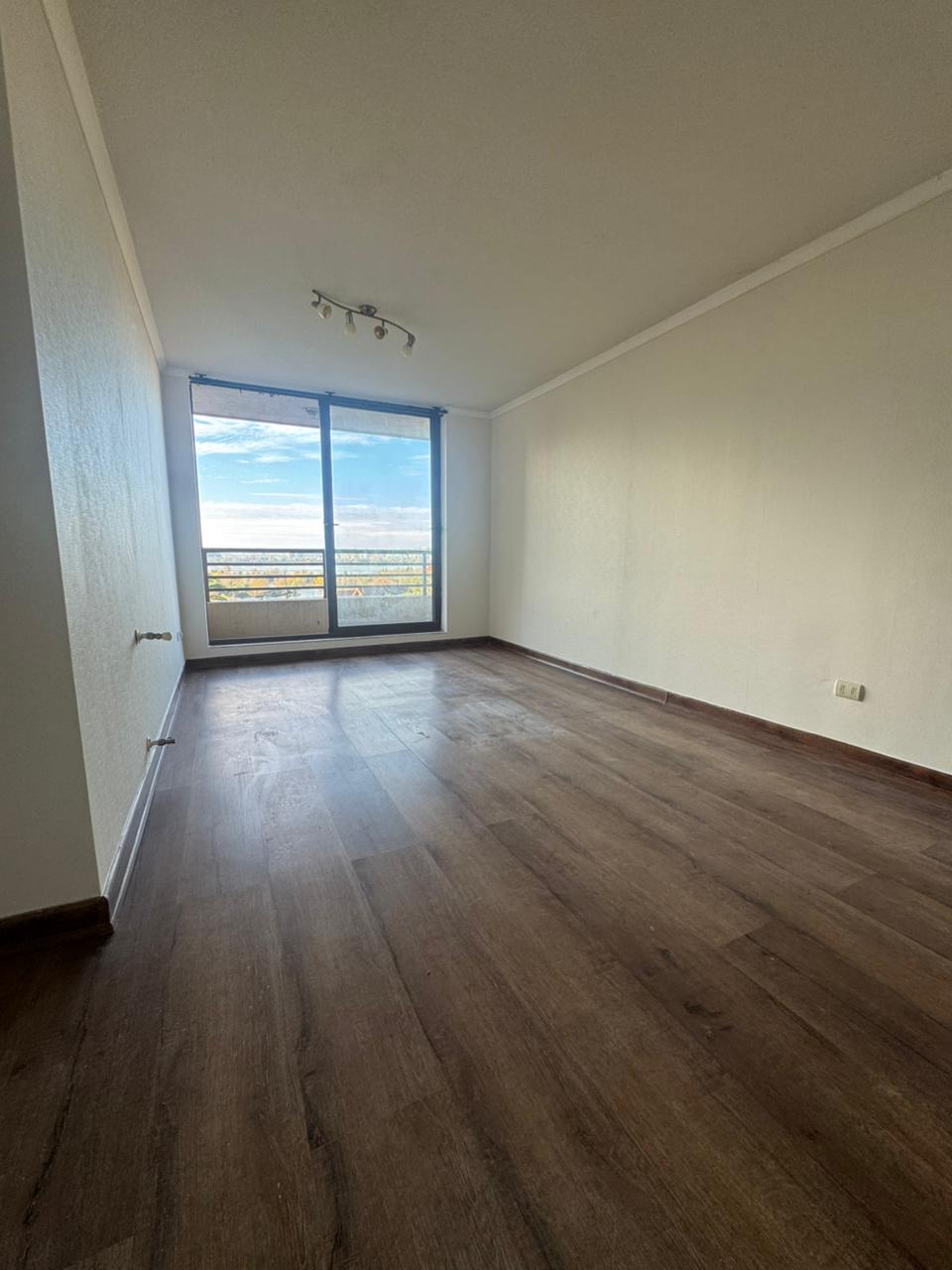 Departamento Parque Millaray - imagen 5
