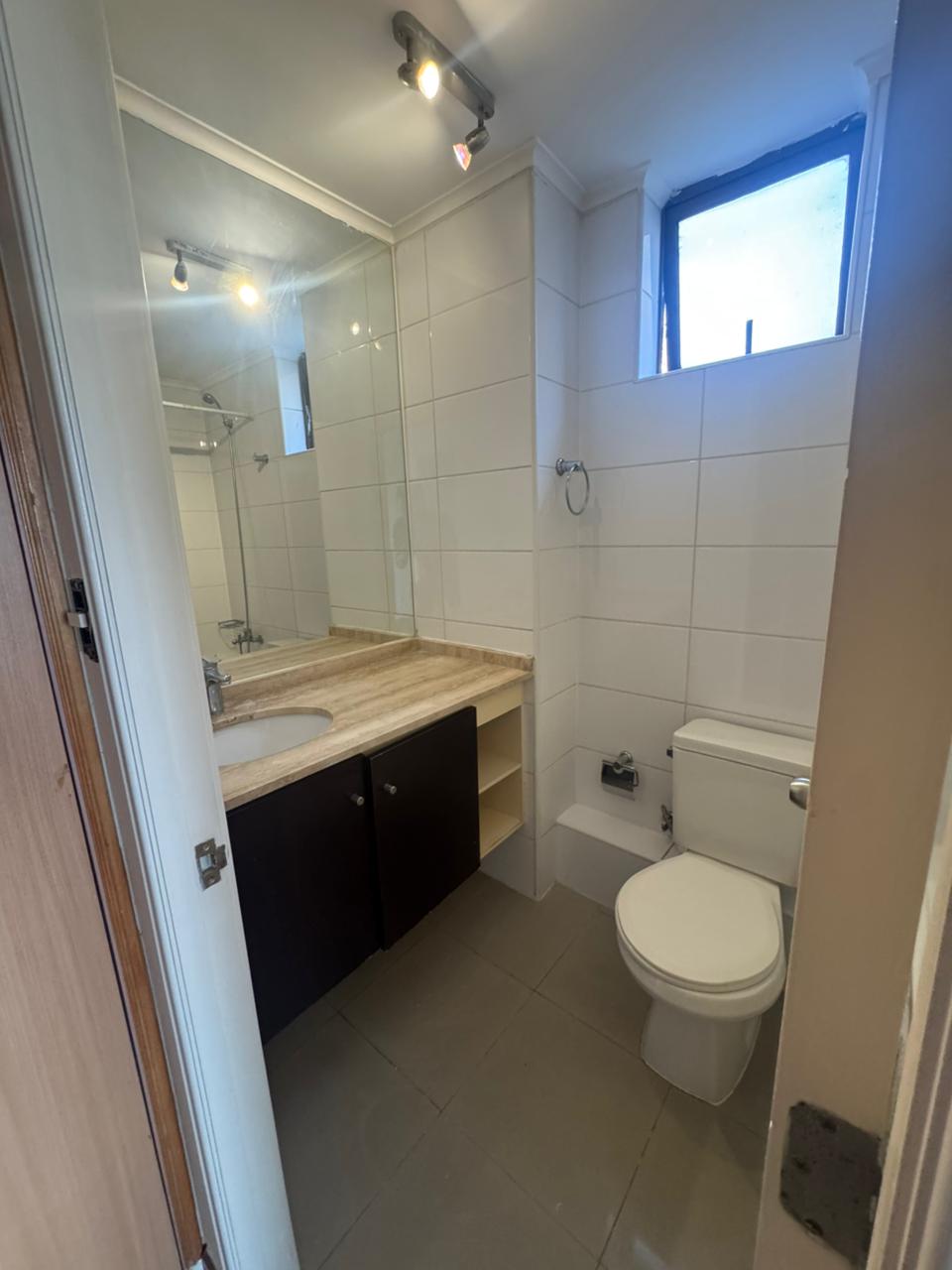 Departamento Parque Millaray - imagen 6